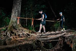 BIB: 
                            <button type="button" onclick="openModal(27429200)" class="btn btn-primary btn-sm float-right btn-popup" data-toggle="modal" data-target=".modal-high-quality">
                        <i class="fas fa-shopping-cart"></i> Add to Cart
                    </button>
                                            <button type="button" onclick="isThisMe(27429200, true)" class="btn btn-success btn-sm float-right btn-popup btn-isme hidden" data-toggle="tooltip" data-placement="bottom" title="นี่คือรูปของคุณใช่ไหม คลิกที่นี่เพื่อเอาเข้าอัลบั้ม">
                        <i class="fas fa-plus"></i> Add to album
                    </button>
                    <button type="button" onclick="isThisMe(27429200, false)" class="btn btn-warning btn-sm float-right btn-popup btn-isnotme hidden">
                        <i class="fas fa-ban"></i> Remove from album
                    </button>